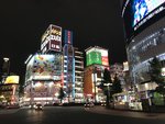 IMG_5302
