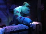 IMG_6003