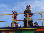 P1070682