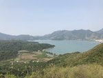 IMG_2154