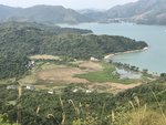 IMG_2157