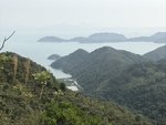 IMG_2161