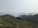 IMG_2162