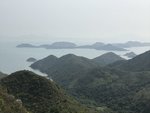 IMG_2165