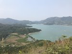IMG_2166