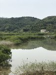 IMG_2181