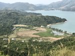 IMG_E2157