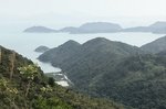 IMG_E2161