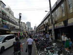 P1060724
