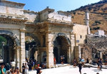 以弗所古城 Ephesus