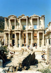 以弗所古城 Ephesus