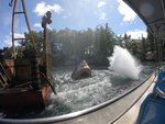 GOPR0804