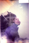 trip05