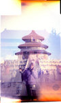 trip07