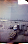 trip08