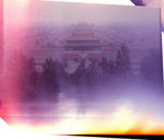 trip09