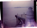 trip10