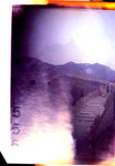 trip11