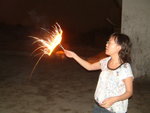 DSCF0007