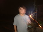 DSCF0012