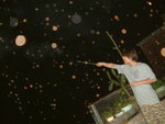 DSCF0024