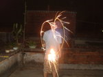 DSCF0034