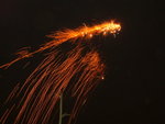DSCF0104