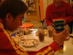 DSCF0089