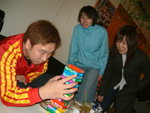 DSCF0099