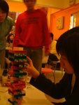 DSCF0101
