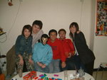 DSCF0105