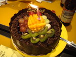 DSC01602