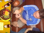 DSC01604