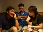 DSC01617