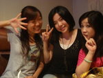 DSC01618