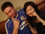 DSC01619