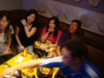 DSC01620