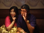 DSC01624