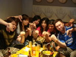 DSC01626