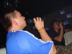 DSC01631