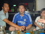DSC01633