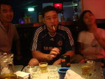 DSC01635