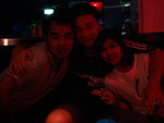 DSC01638