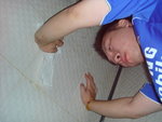 DSC01643