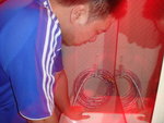 DSC01646