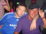 DSC01649