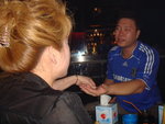 DSC01650