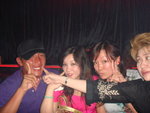 DSC01651