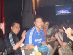 DSC01653