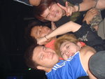 DSC01656